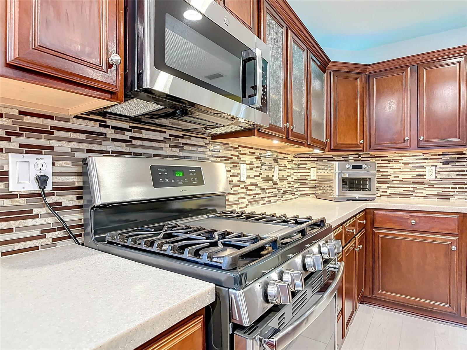 4508 SAXON DR, NEW SMYRNA BEACH, FL — photo 24