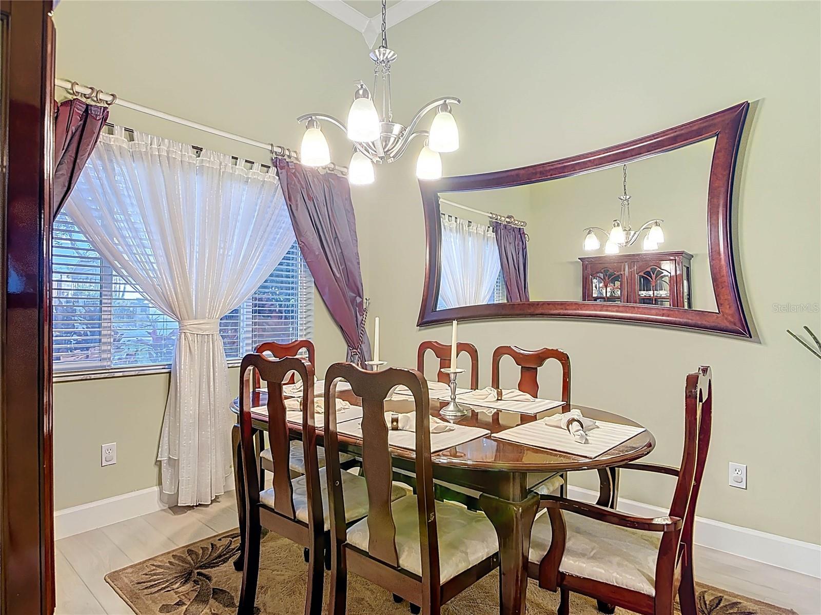 4508 SAXON DR, NEW SMYRNA BEACH, FL — photo 25