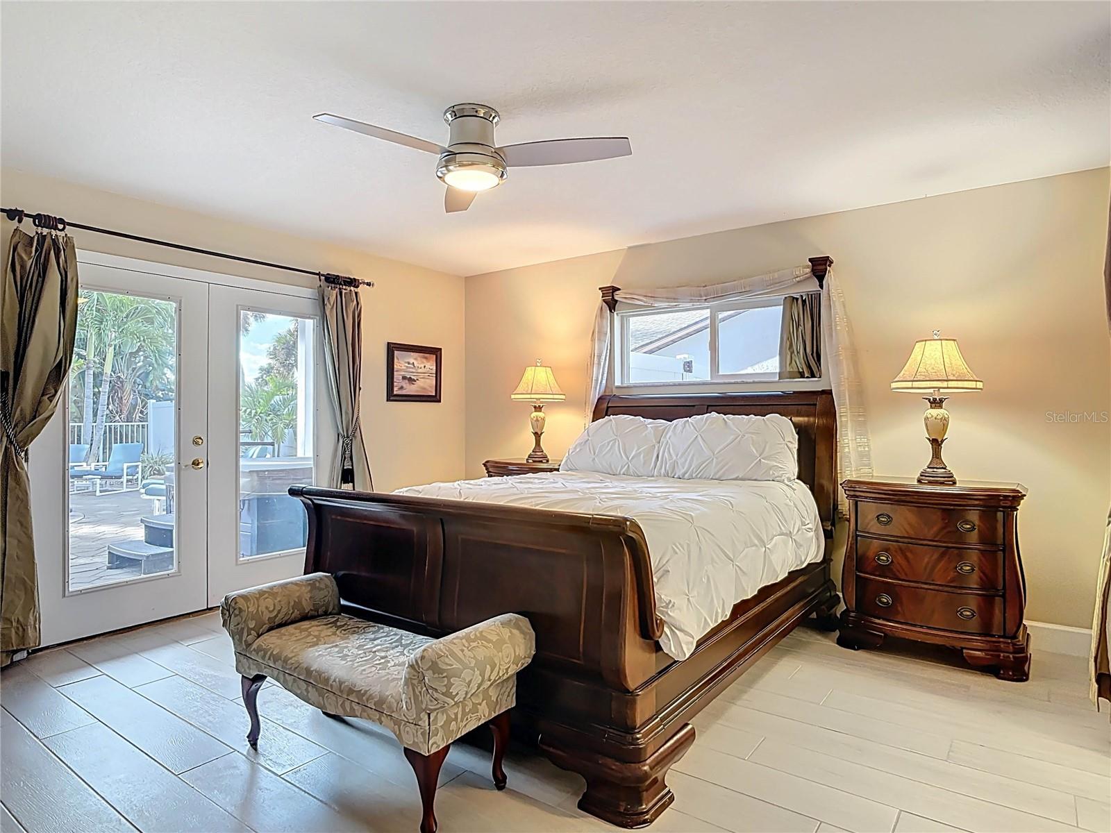 4508 SAXON DR, NEW SMYRNA BEACH, FL — photo 26