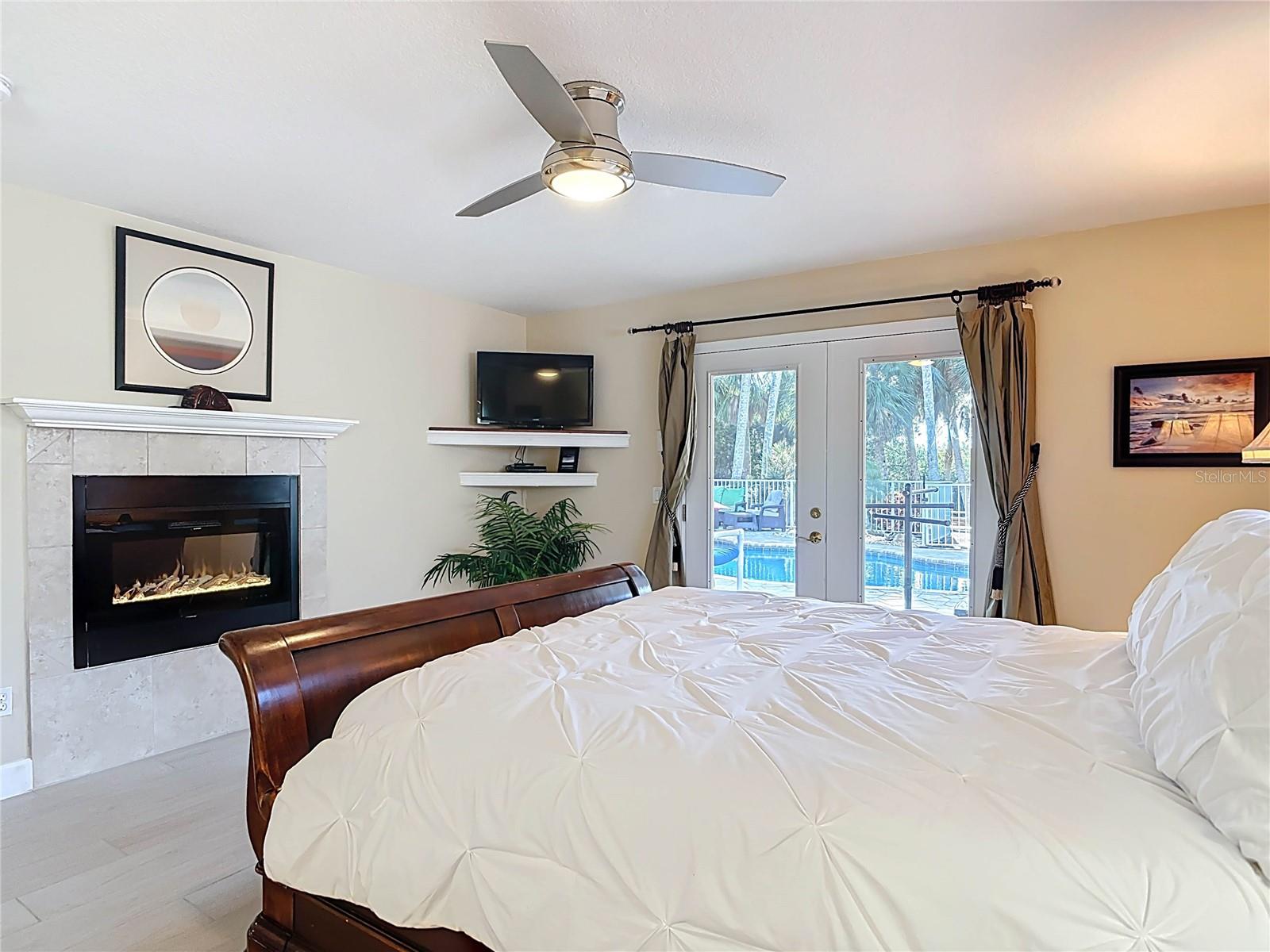 4508 SAXON DR, NEW SMYRNA BEACH, FL — photo 27