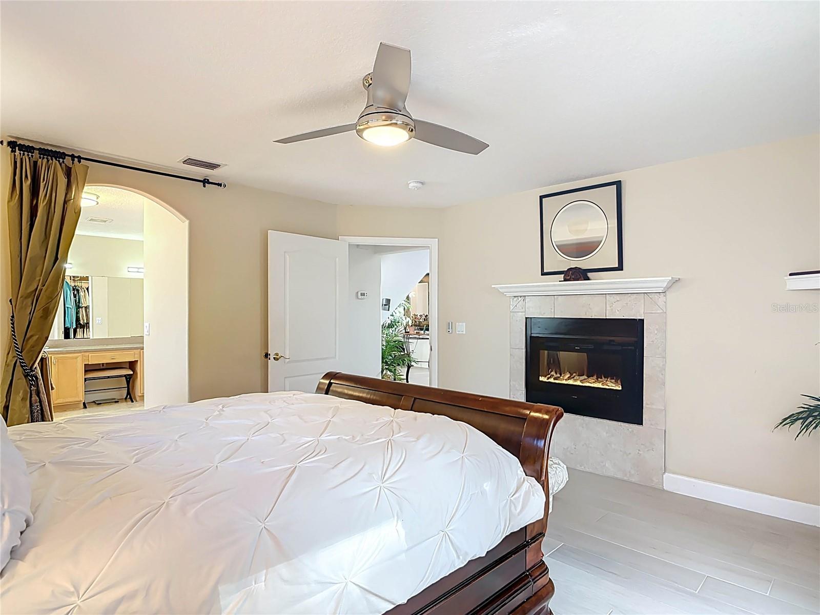 4508 SAXON DR, NEW SMYRNA BEACH, FL — photo 28