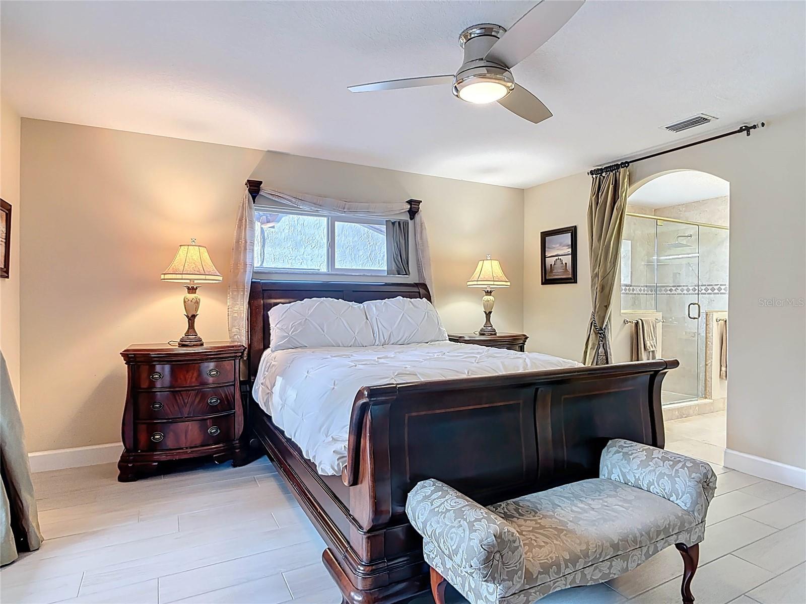 4508 SAXON DR, NEW SMYRNA BEACH, FL — photo 29