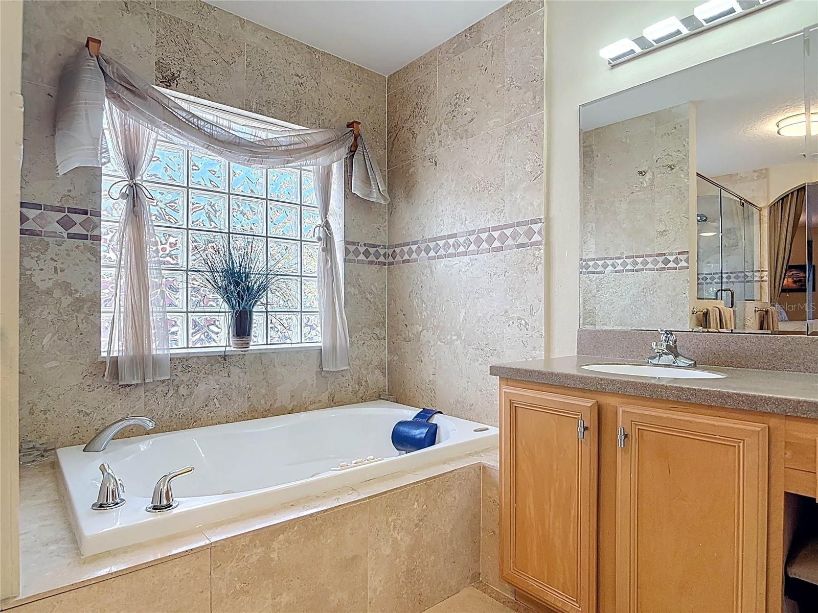 4508 SAXON DR, NEW SMYRNA BEACH, FL — photo 31