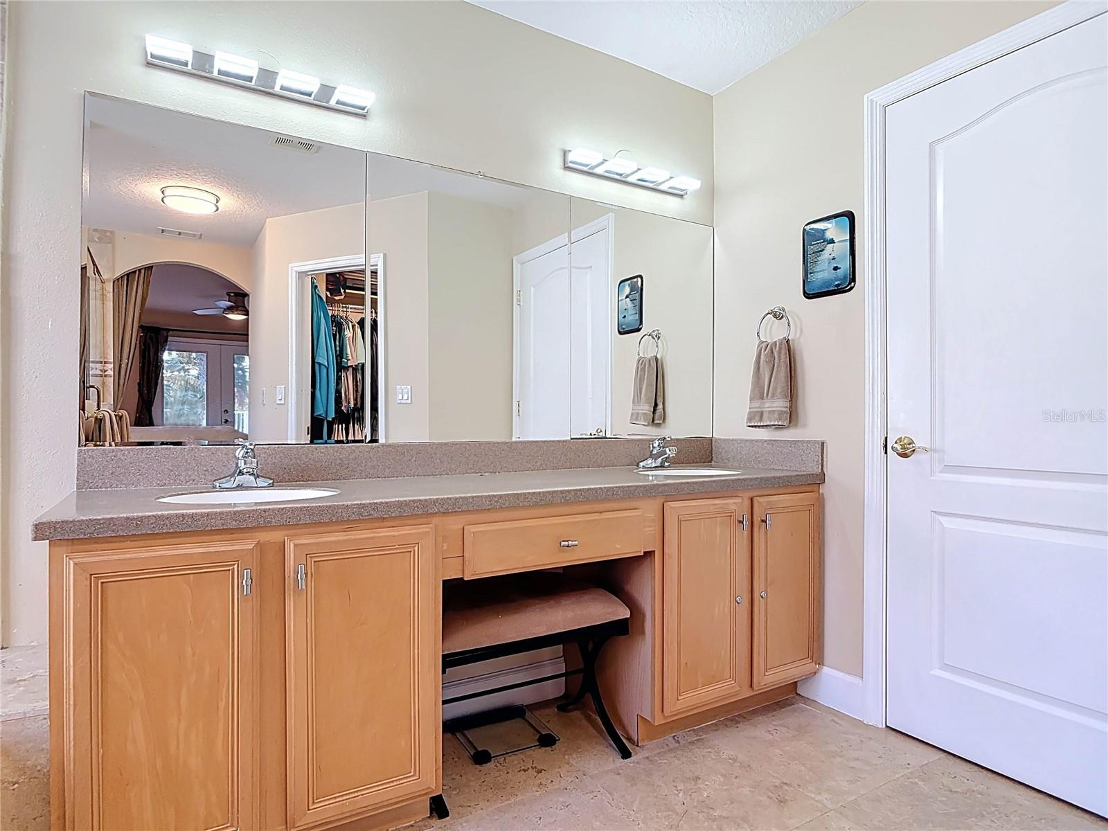 4508 SAXON DR, NEW SMYRNA BEACH, FL — photo 32