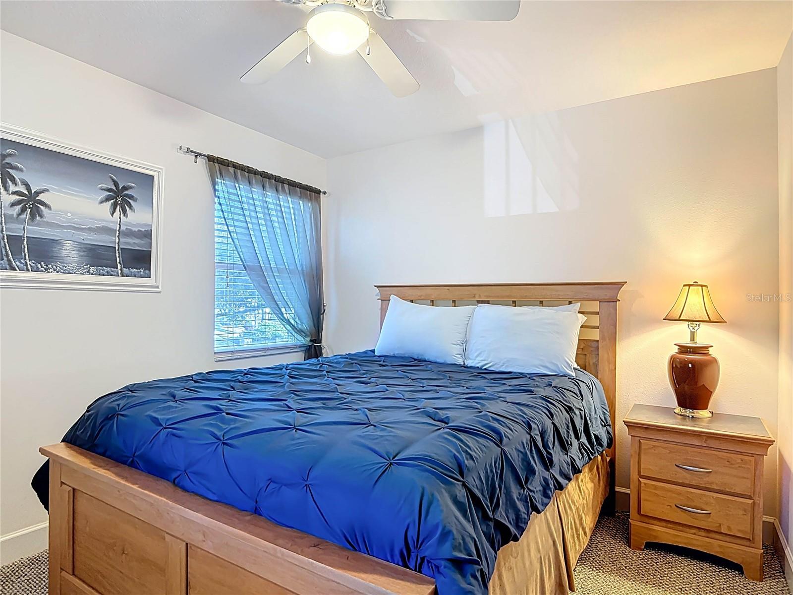 4508 SAXON DR, NEW SMYRNA BEACH, FL — photo 34