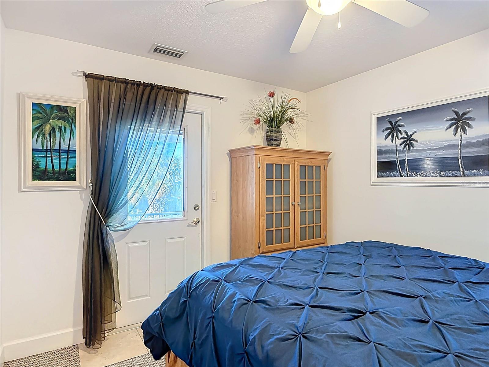 4508 SAXON DR, NEW SMYRNA BEACH, FL — photo 35