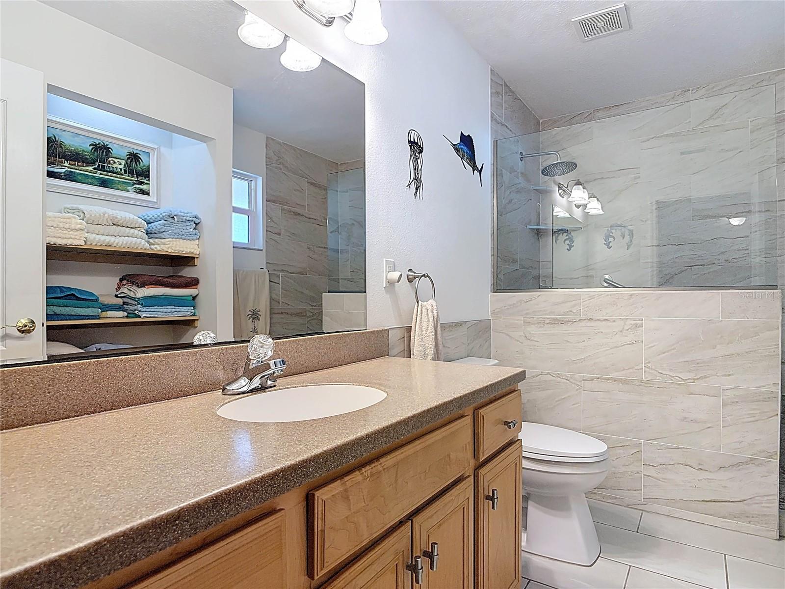 4508 SAXON DR, NEW SMYRNA BEACH, FL — photo 36