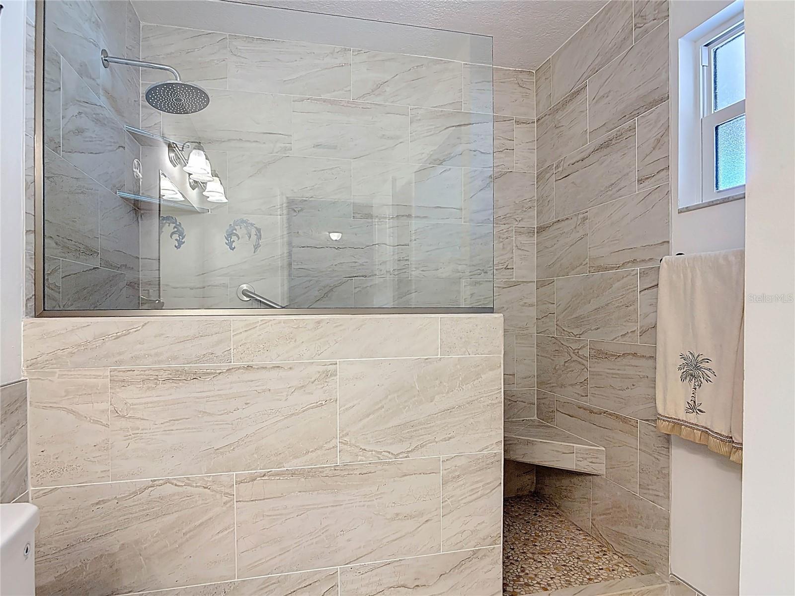 4508 SAXON DR, NEW SMYRNA BEACH, FL — photo 37