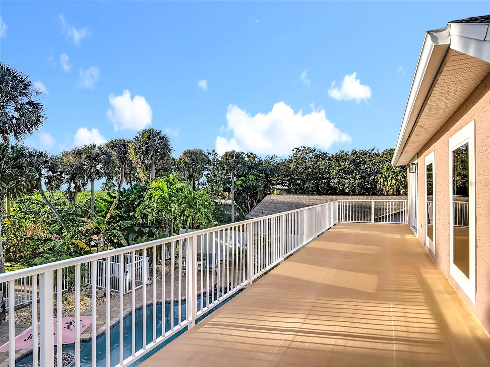 4508 SAXON DR, NEW SMYRNA BEACH, FL — photo 38