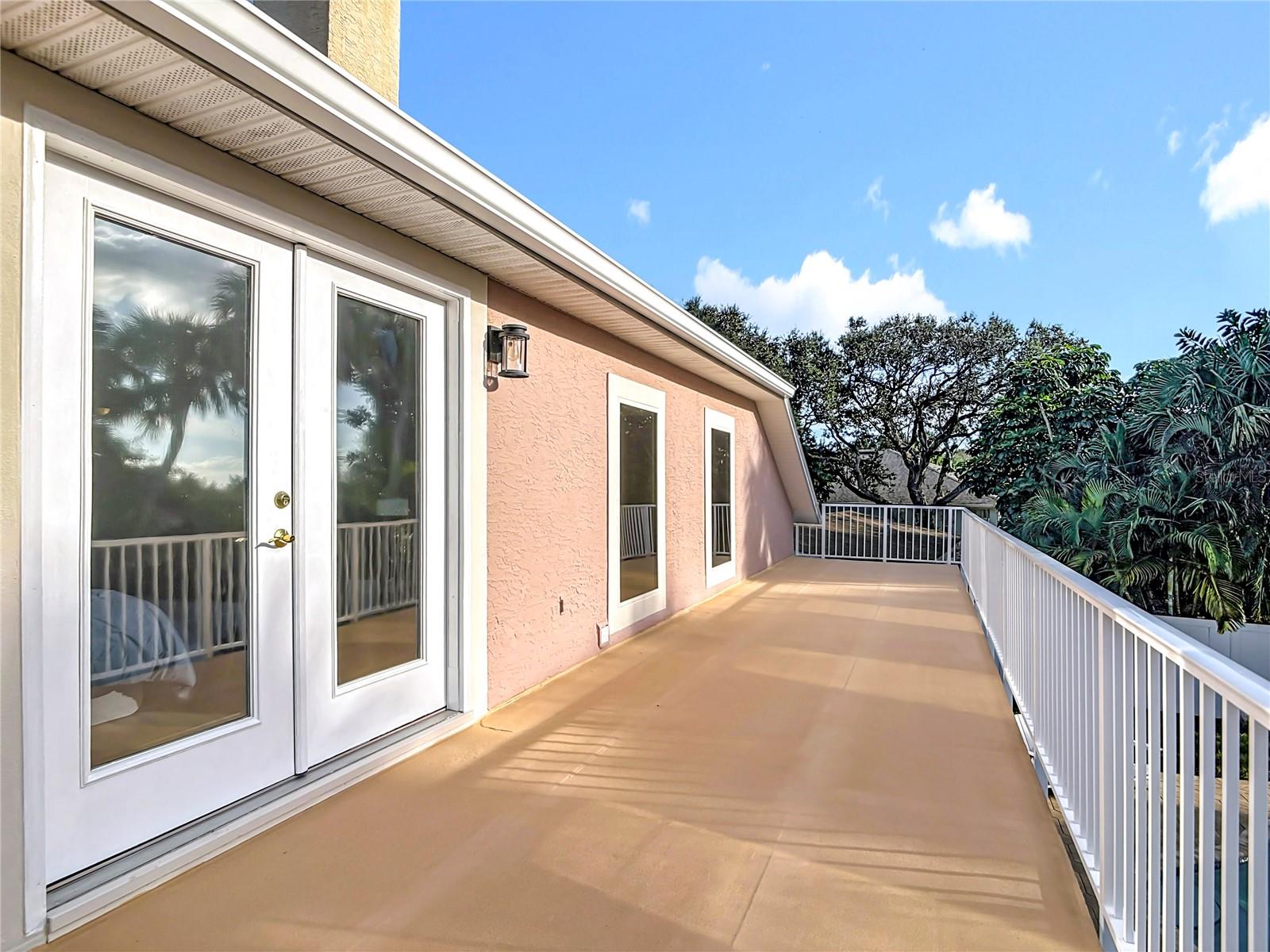 4508 SAXON DR, NEW SMYRNA BEACH, FL — photo 39