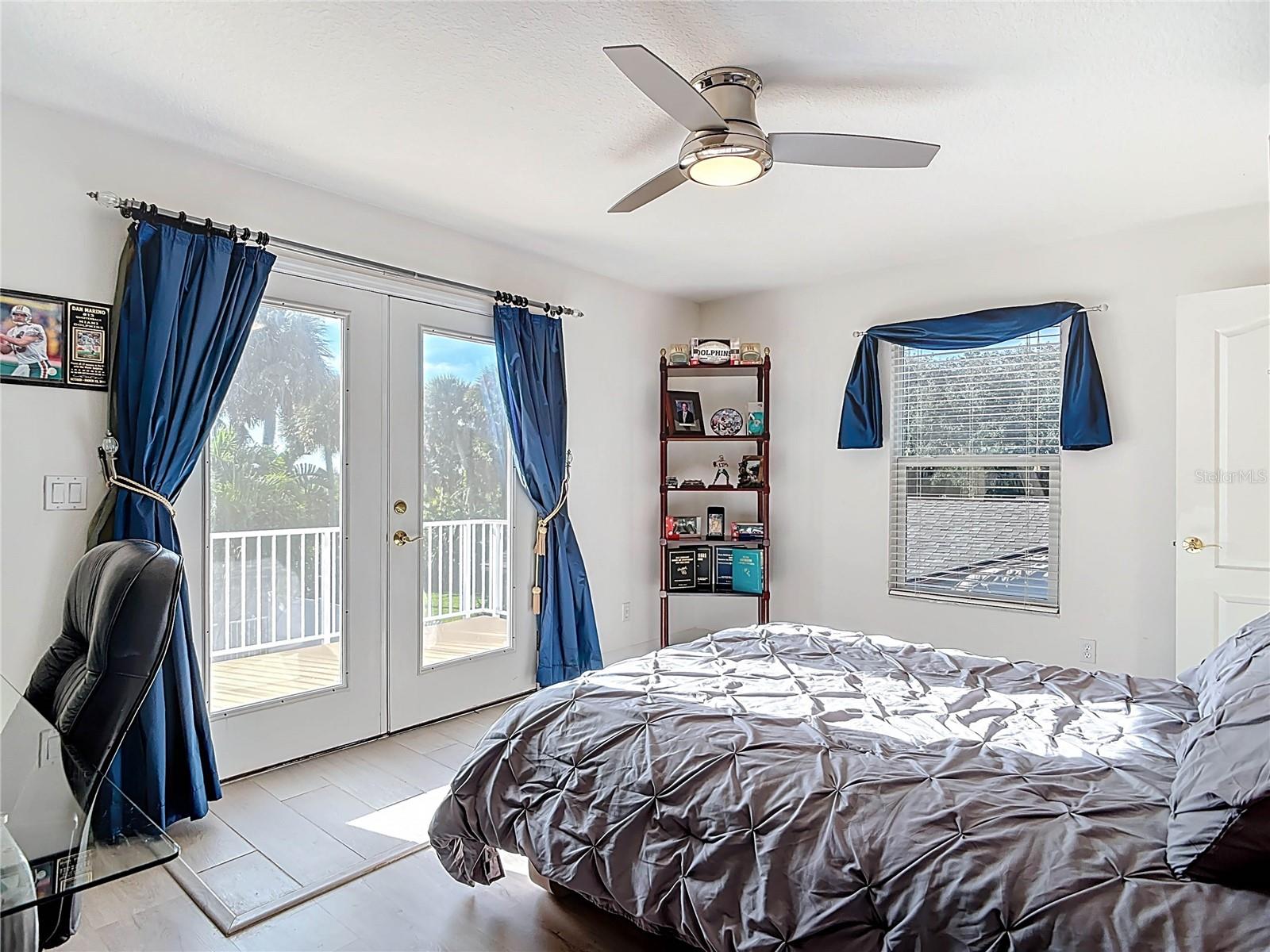 4508 SAXON DR, NEW SMYRNA BEACH, FL — photo 42