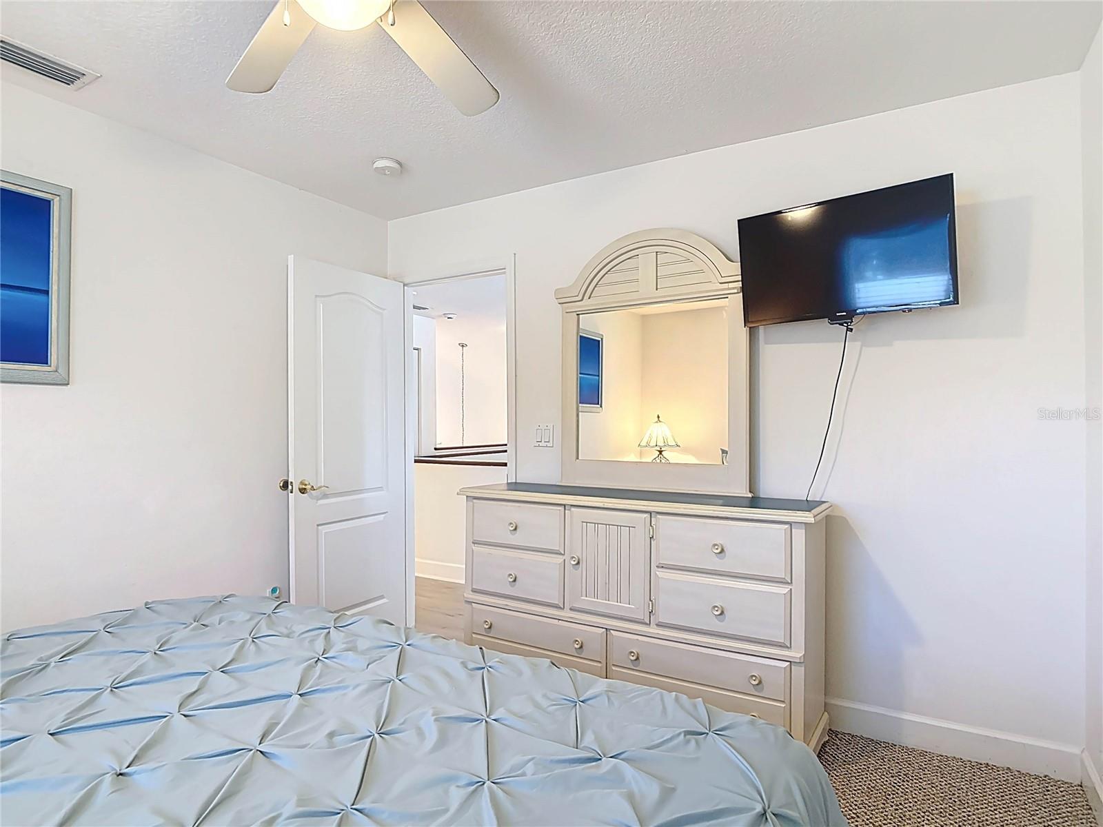 4508 SAXON DR, NEW SMYRNA BEACH, FL — photo 43