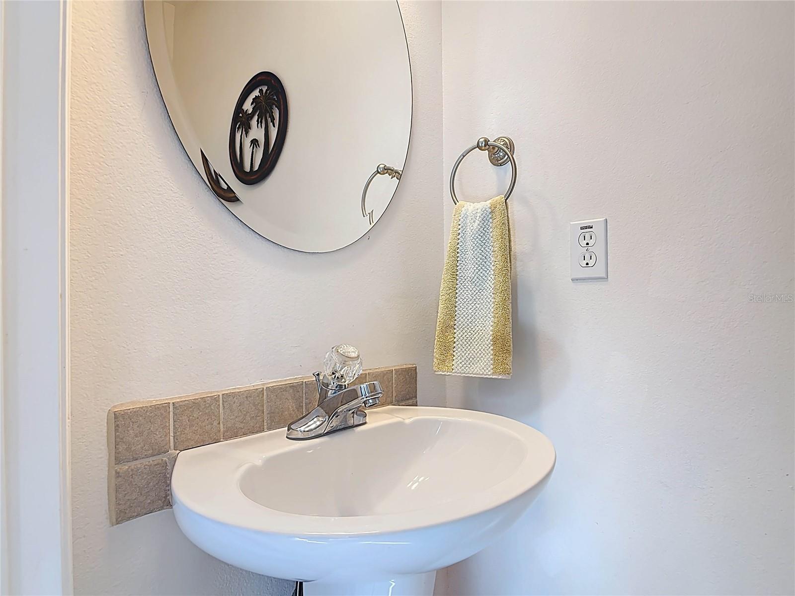 4508 SAXON DR, NEW SMYRNA BEACH, FL — photo 45