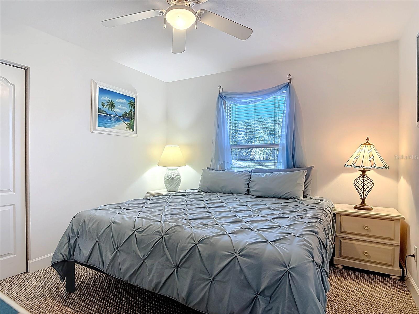 4508 SAXON DR, NEW SMYRNA BEACH, FL — photo 46
