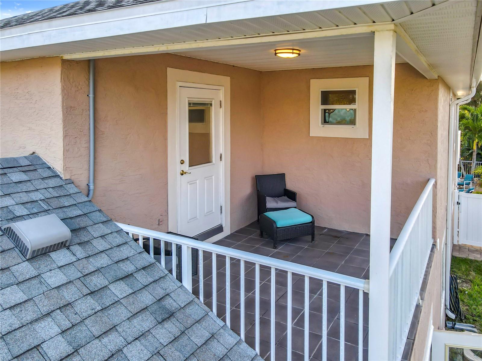 4508 SAXON DR, NEW SMYRNA BEACH, FL — photo 49