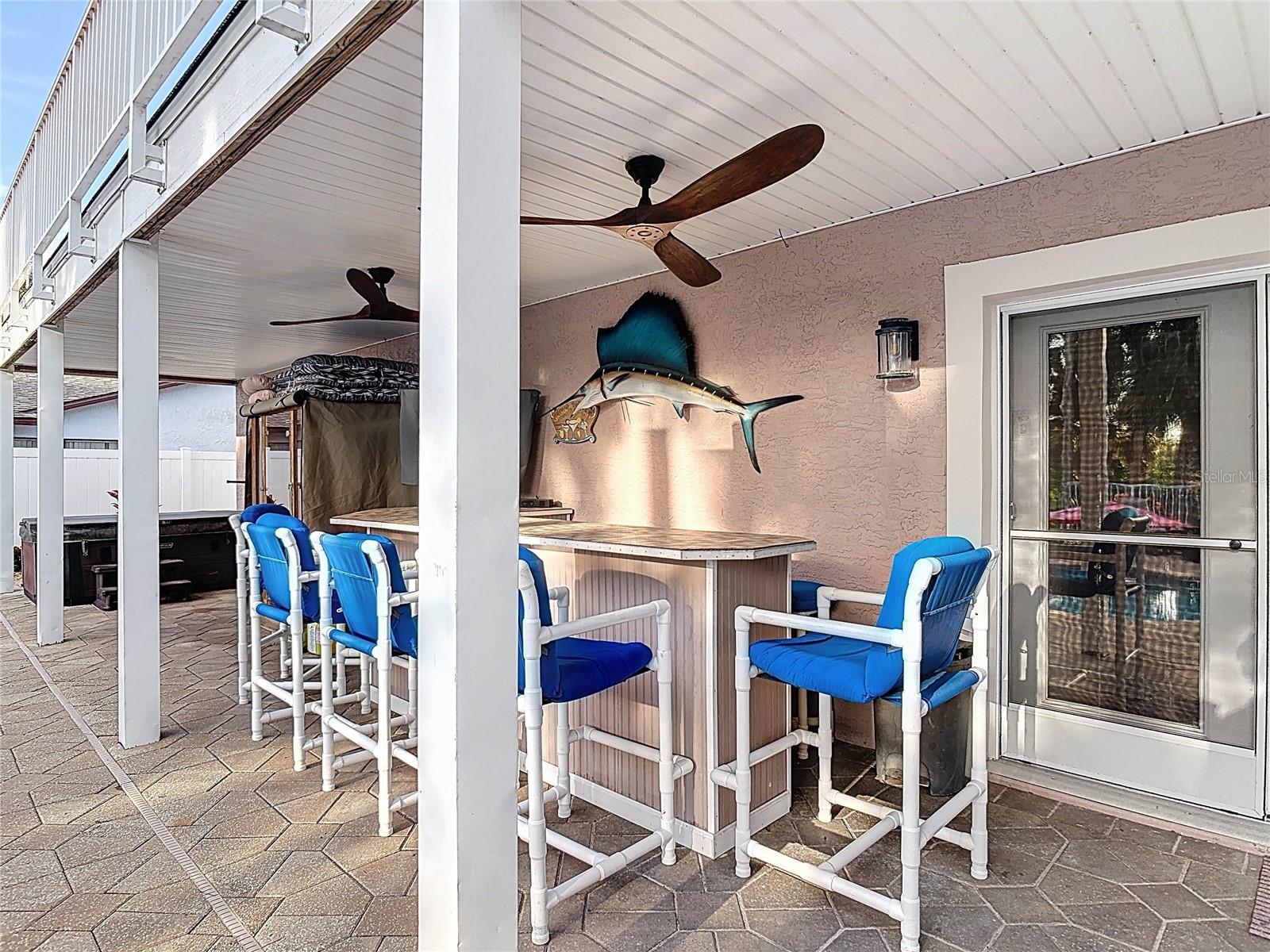 4508 SAXON DR, NEW SMYRNA BEACH, FL — photo 50
