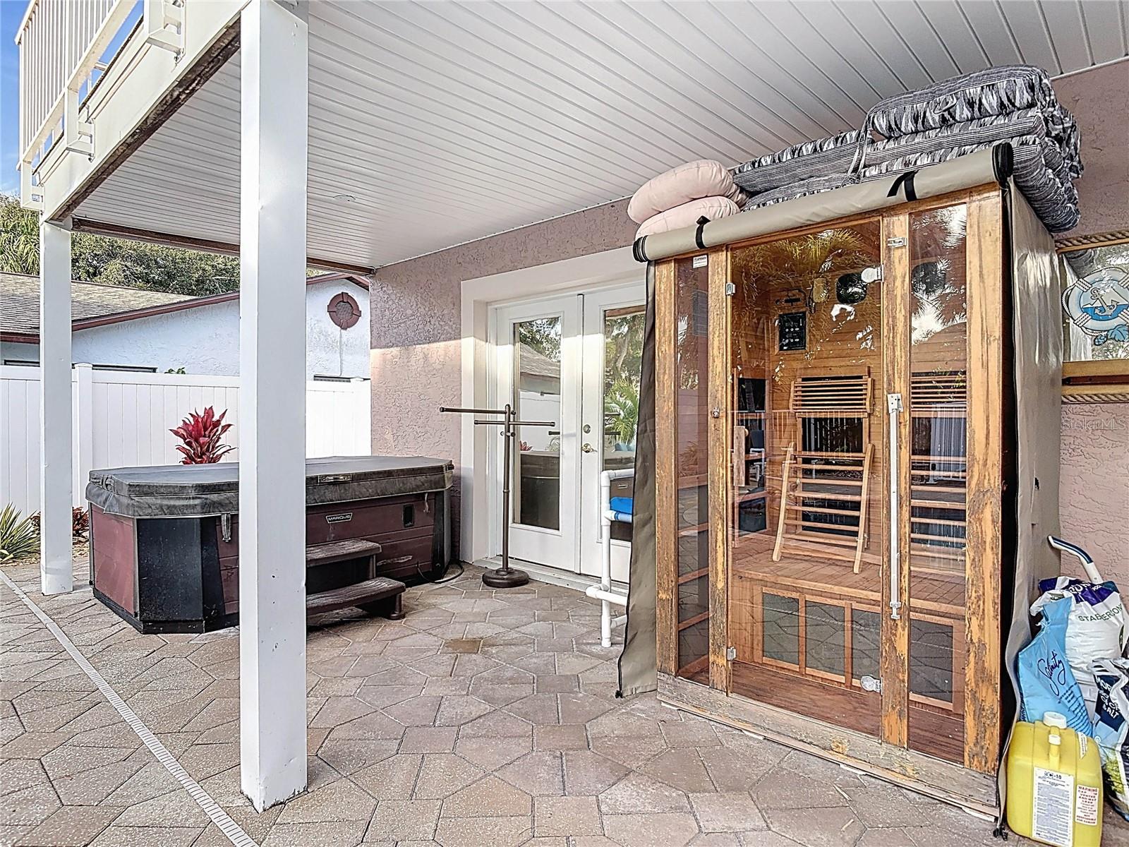 4508 SAXON DR, NEW SMYRNA BEACH, FL — photo 52