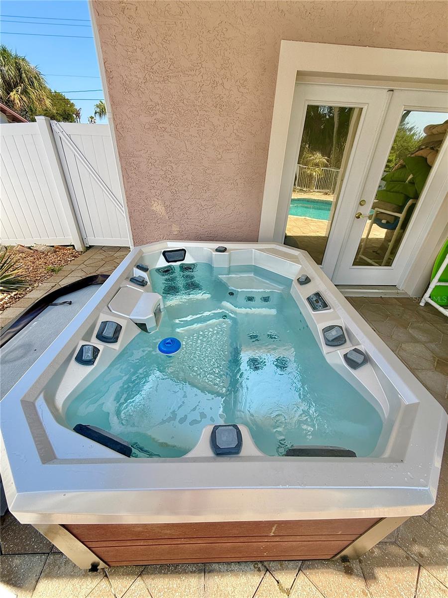 4508 SAXON DR, NEW SMYRNA BEACH, FL — photo 54
