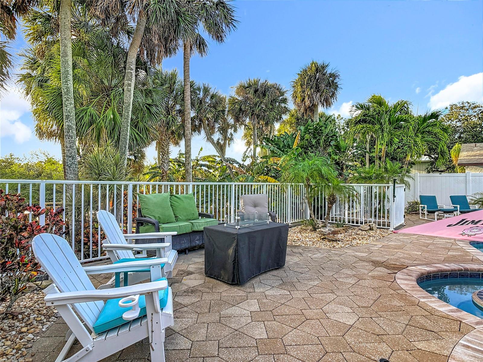 4508 SAXON DR, NEW SMYRNA BEACH, FL — photo 55