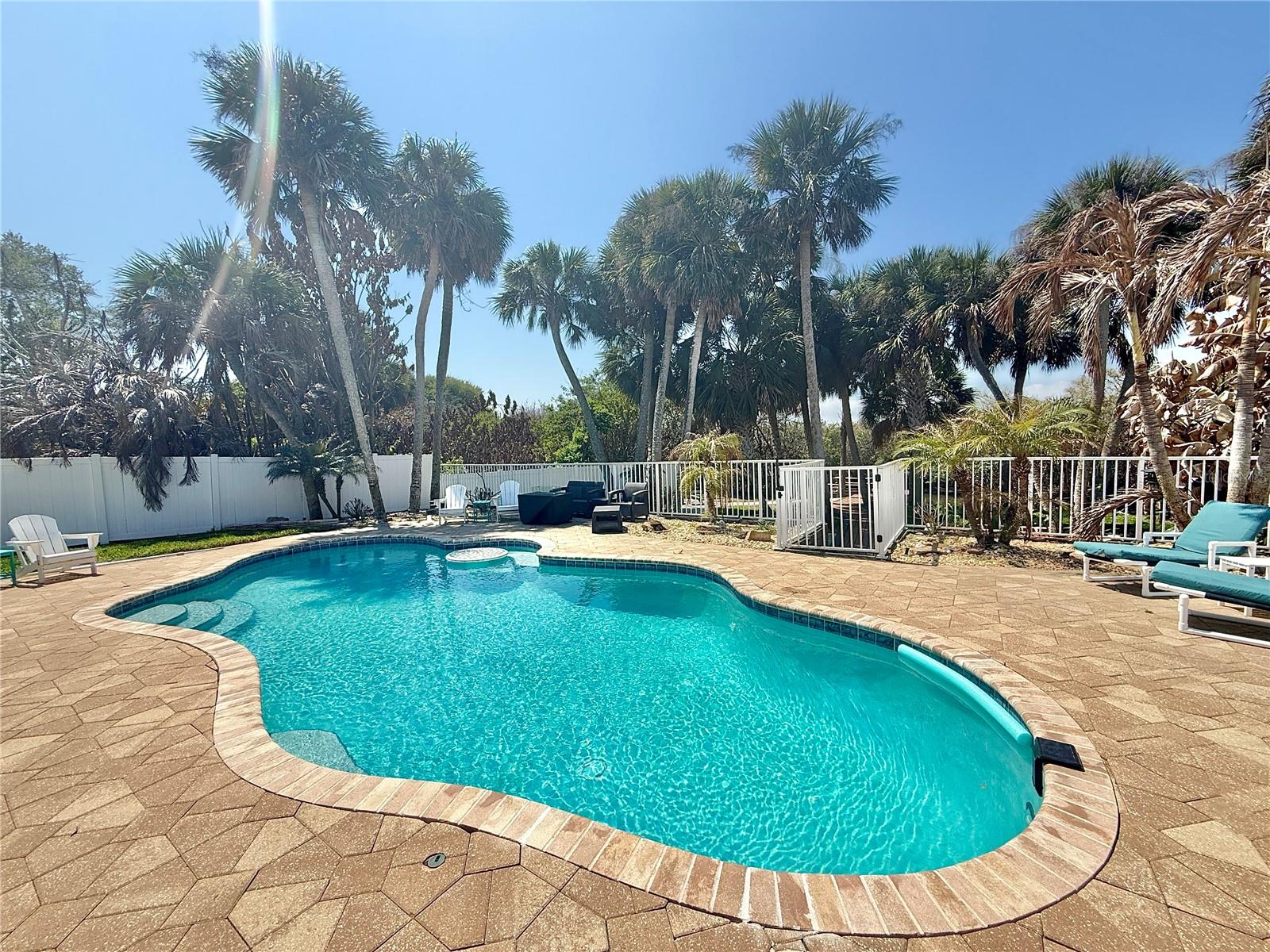 4508 SAXON DR, NEW SMYRNA BEACH, FL — photo 57