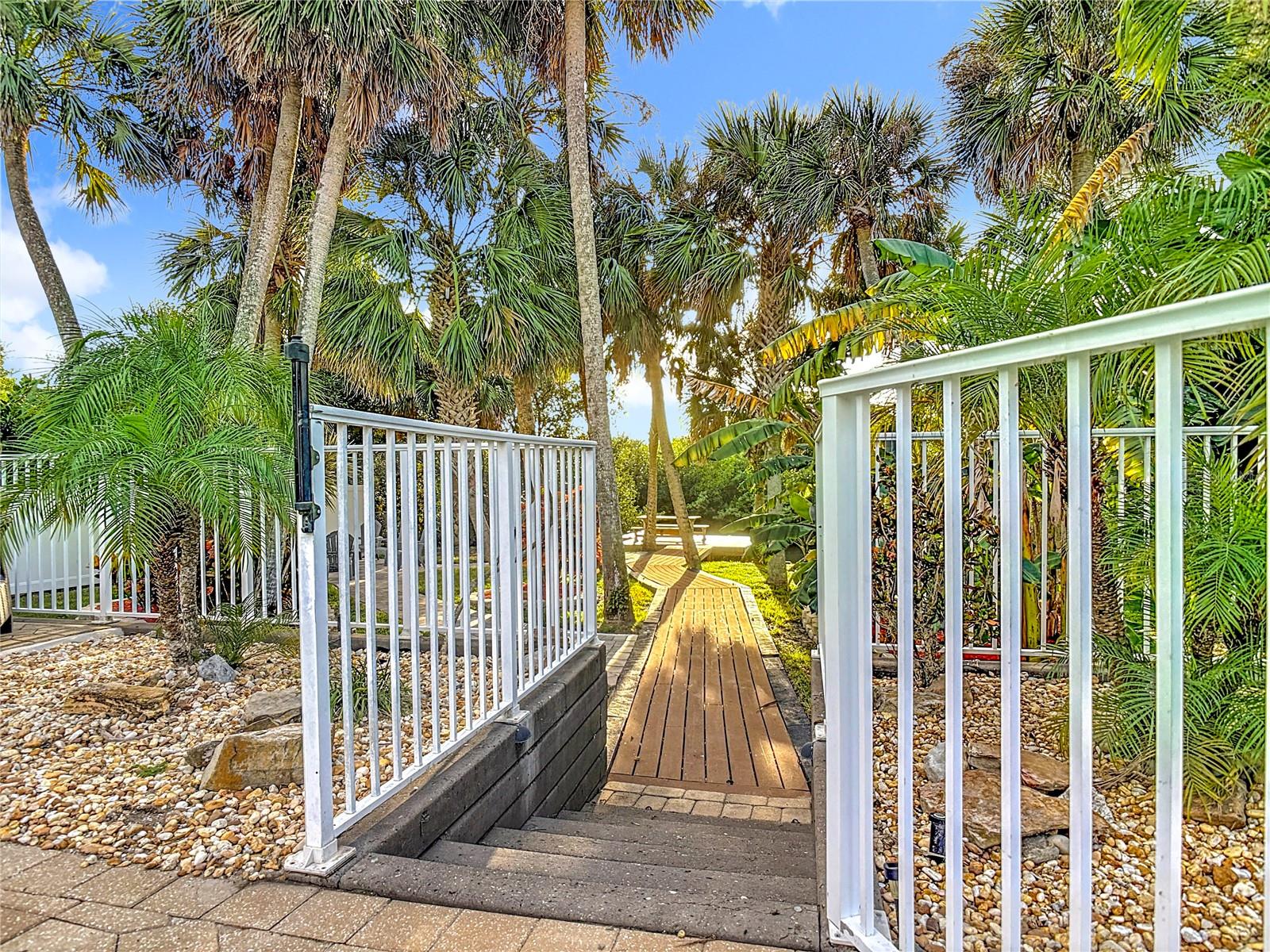 4508 SAXON DR, NEW SMYRNA BEACH, FL — photo 61