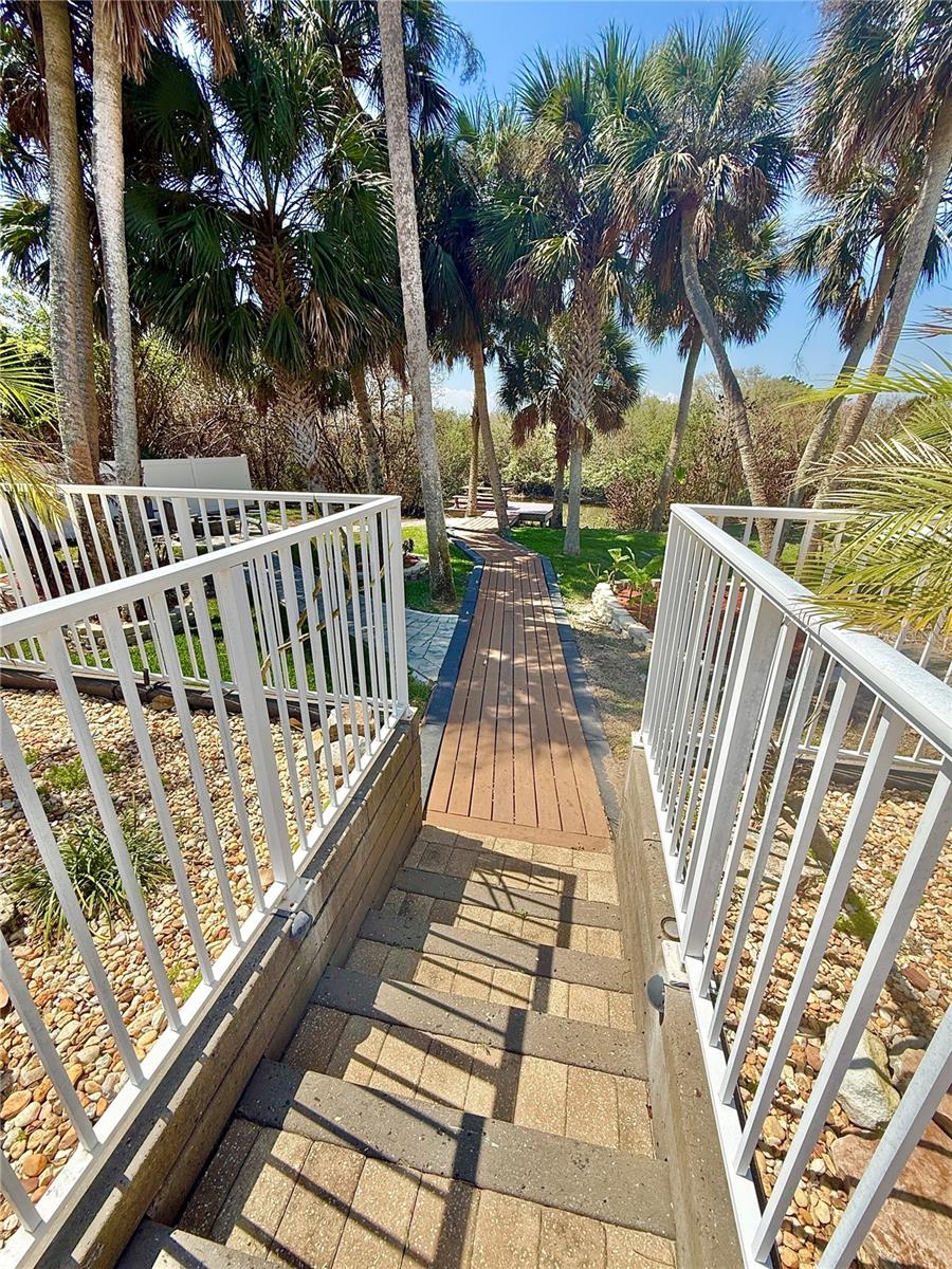4508 SAXON DR, NEW SMYRNA BEACH, FL — photo 62
