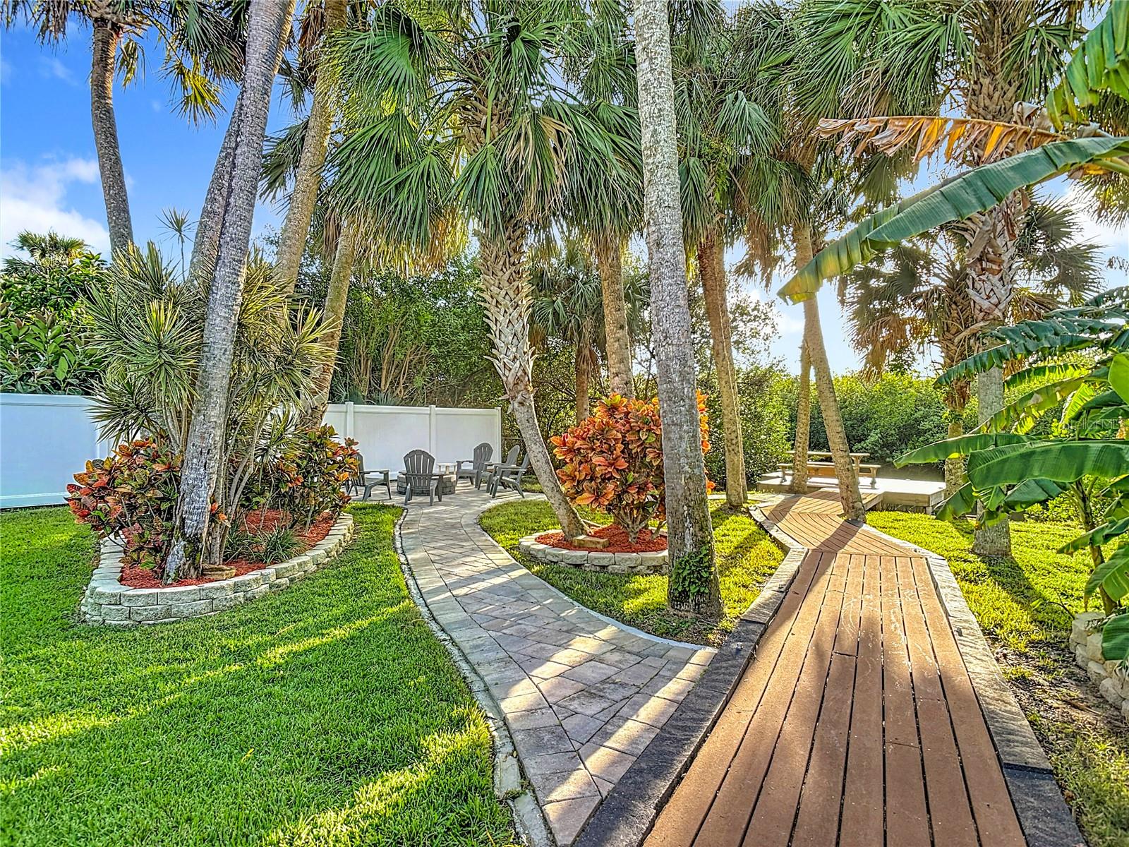 4508 SAXON DR, NEW SMYRNA BEACH, FL — photo 63