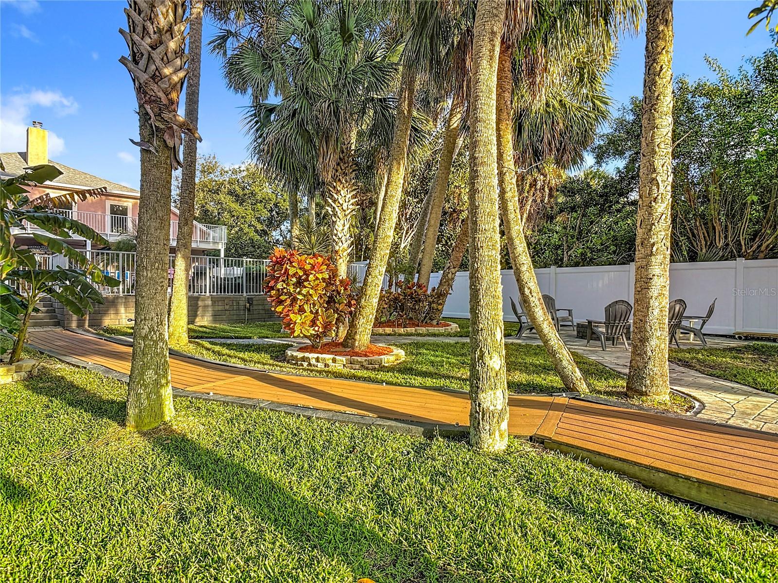 4508 SAXON DR, NEW SMYRNA BEACH, FL — photo 64