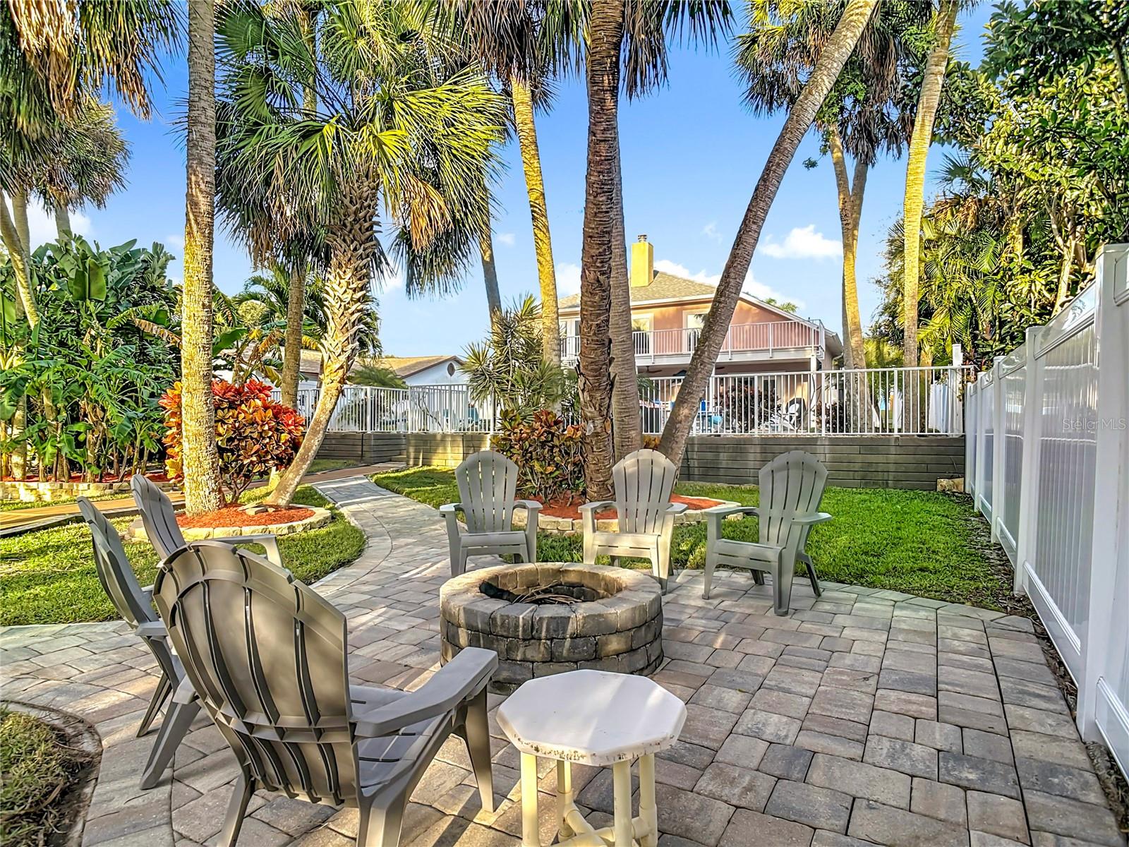 4508 SAXON DR, NEW SMYRNA BEACH, FL — photo 66