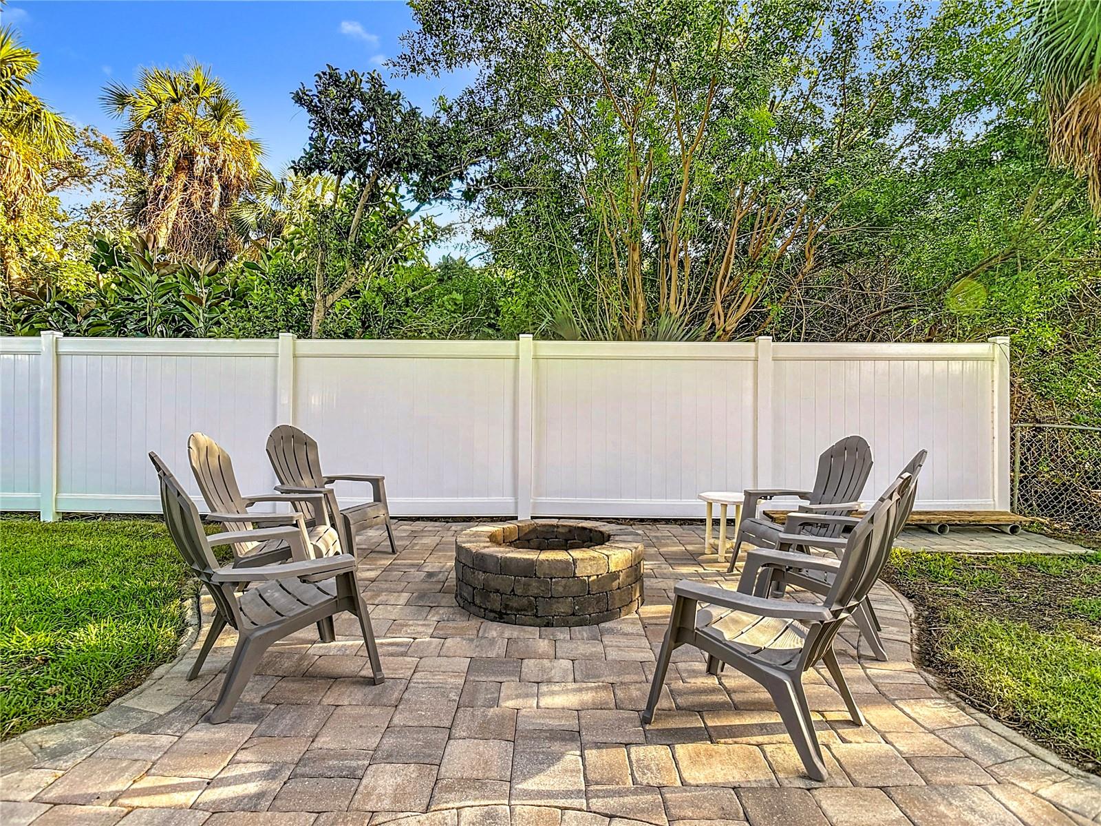 4508 SAXON DR, NEW SMYRNA BEACH, FL — photo 67