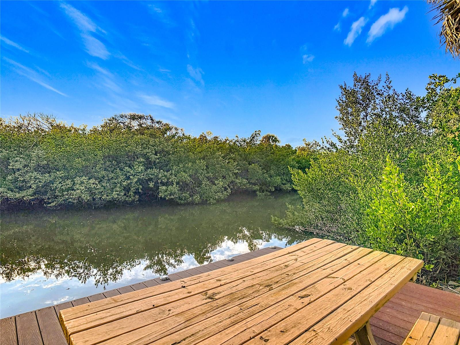 4508 SAXON DR, NEW SMYRNA BEACH, FL — photo 73