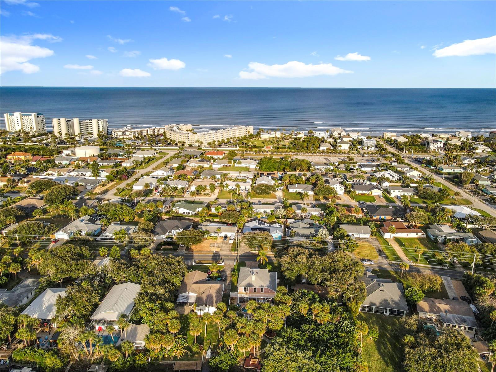 4508 SAXON DR, NEW SMYRNA BEACH, FL — photo 78