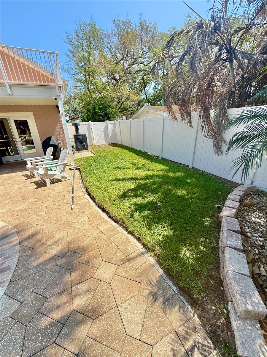 4508 SAXON DR, NEW SMYRNA BEACH, FL — photo 80