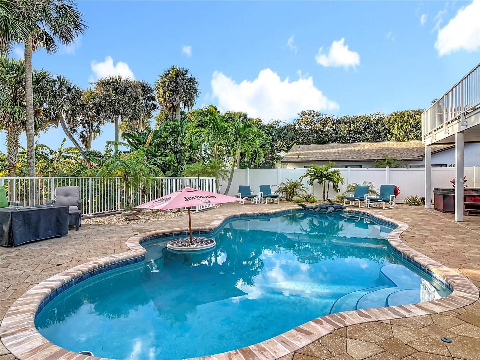 4508 SAXON DR, NEW SMYRNA BEACH, FL — photo 82