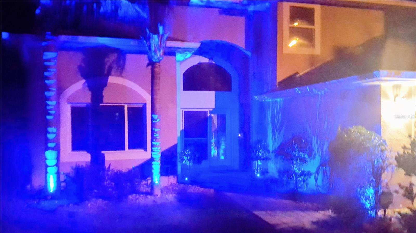 4508 SAXON DR, NEW SMYRNA BEACH, FL — photo 84