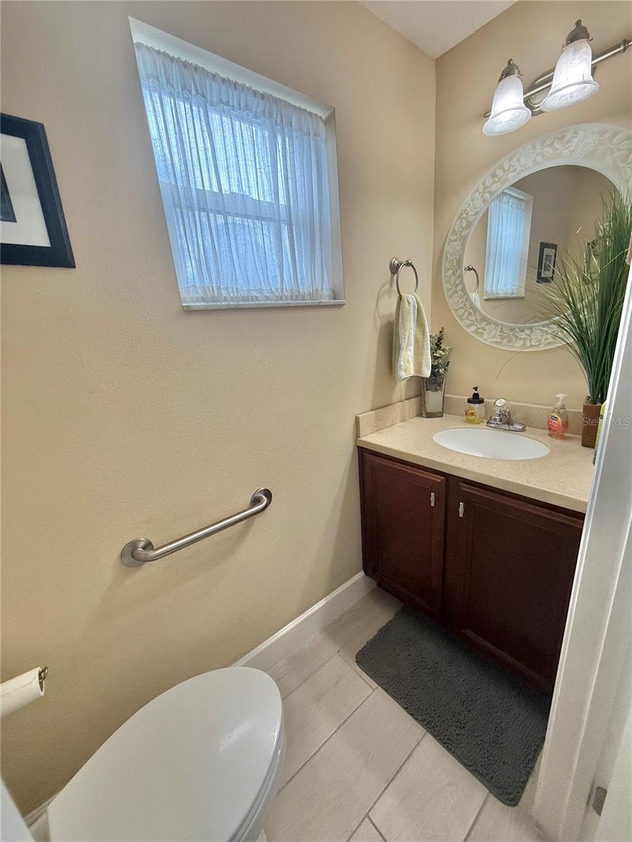 4508 SAXON DR, NEW SMYRNA BEACH, FL — photo 16
