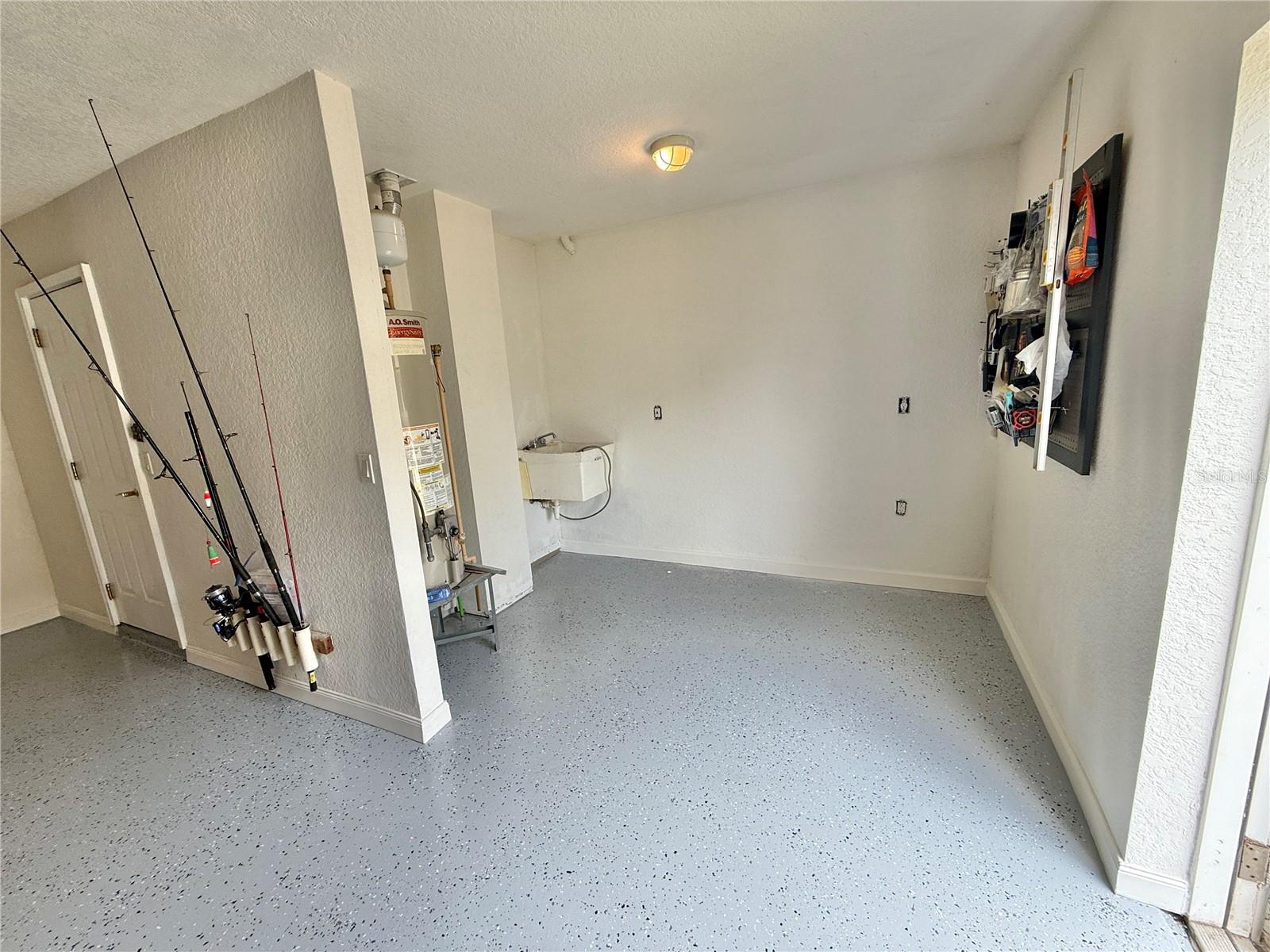 4508 SAXON DR, NEW SMYRNA BEACH, FL — photo 96