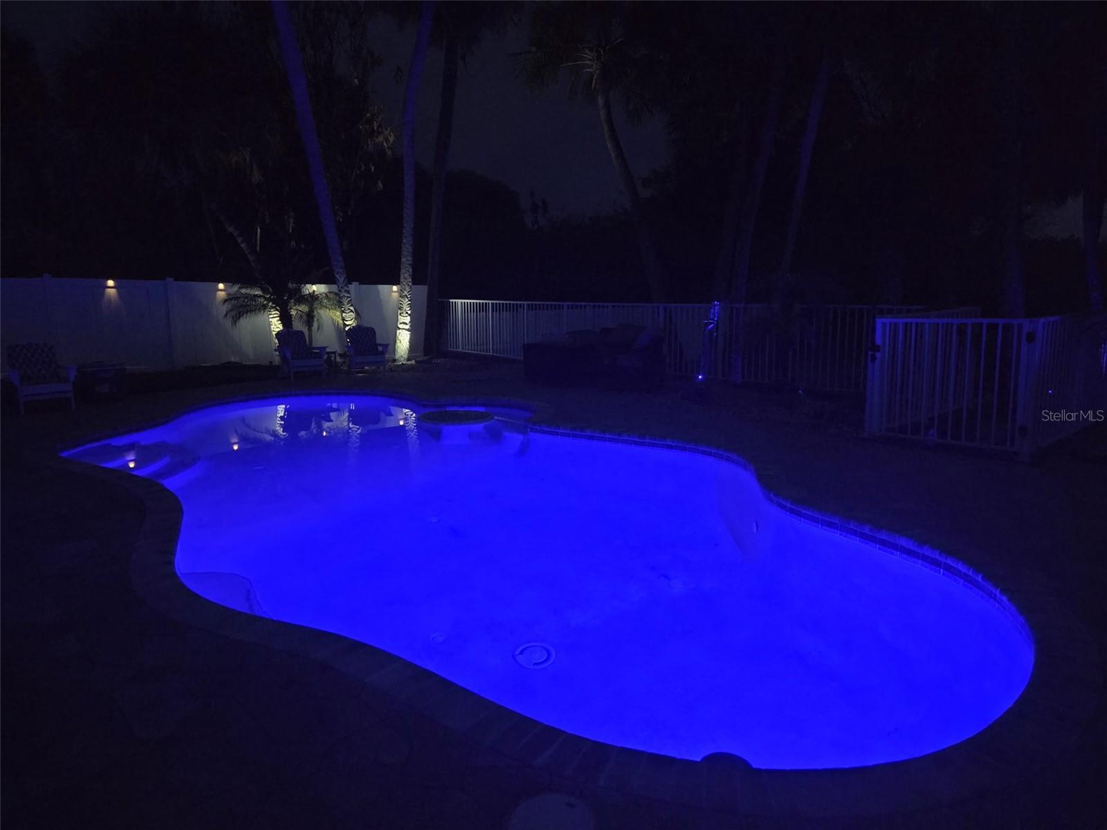 4508 SAXON DR, NEW SMYRNA BEACH, FL — photo 60