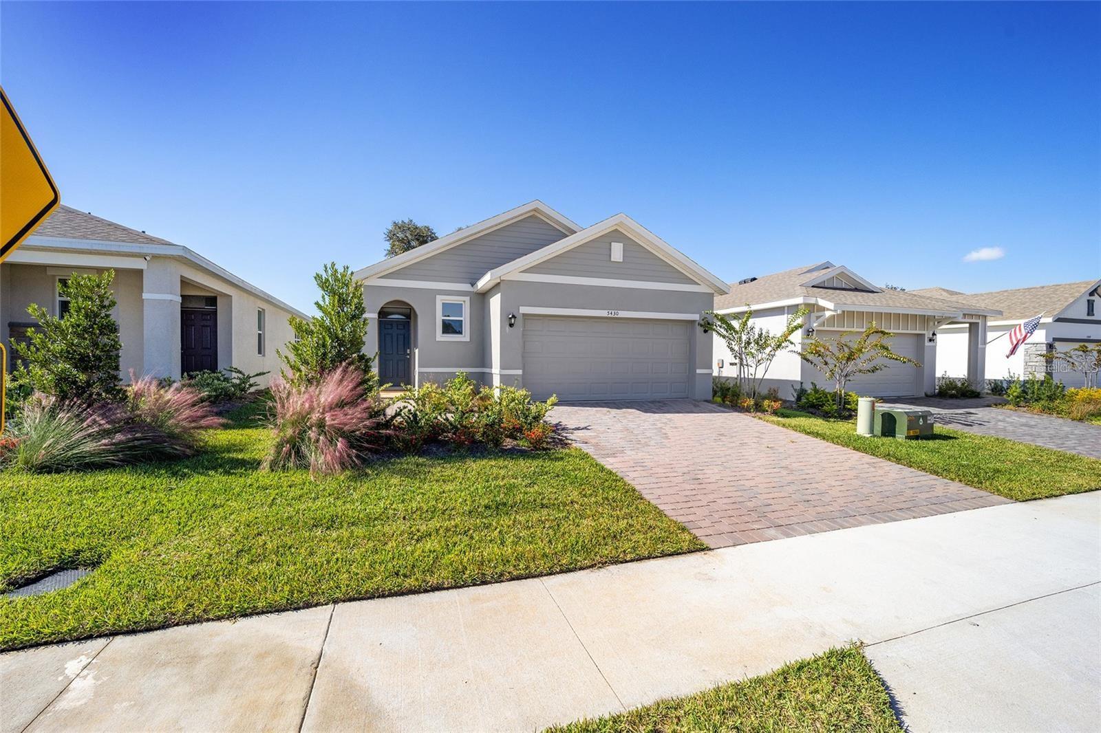 5430 NW 46TH LN, OCALA, FL — photo 3
