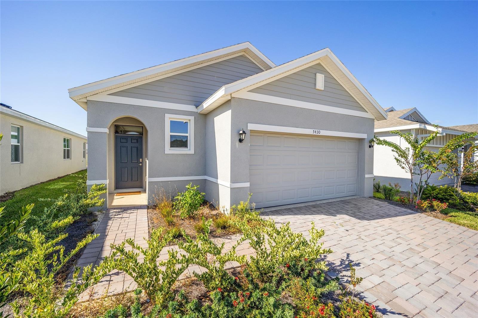 5430 NW 46TH LN, OCALA, FL — photo 6