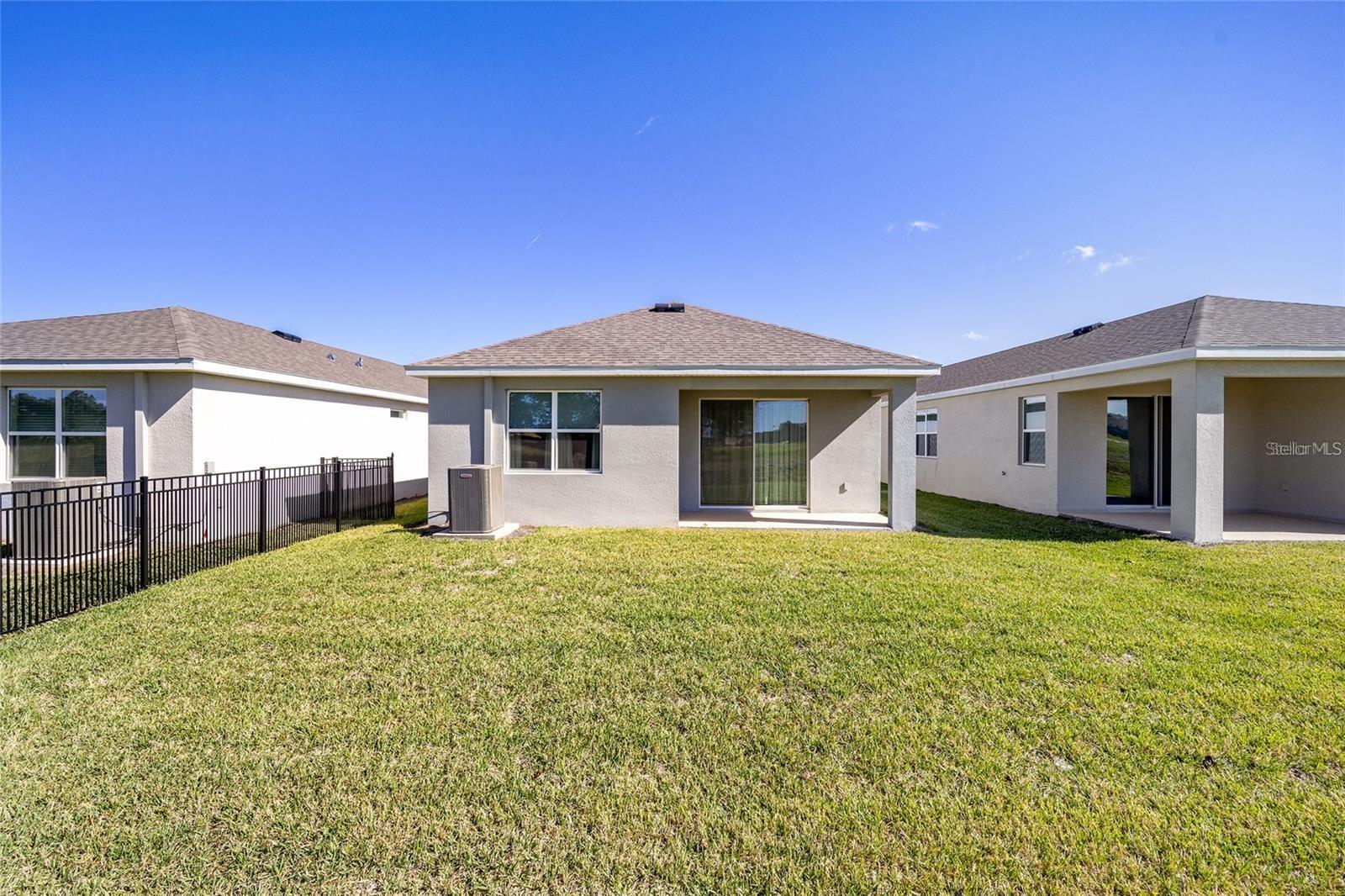 5430 NW 46TH LN, OCALA, FL — photo 9