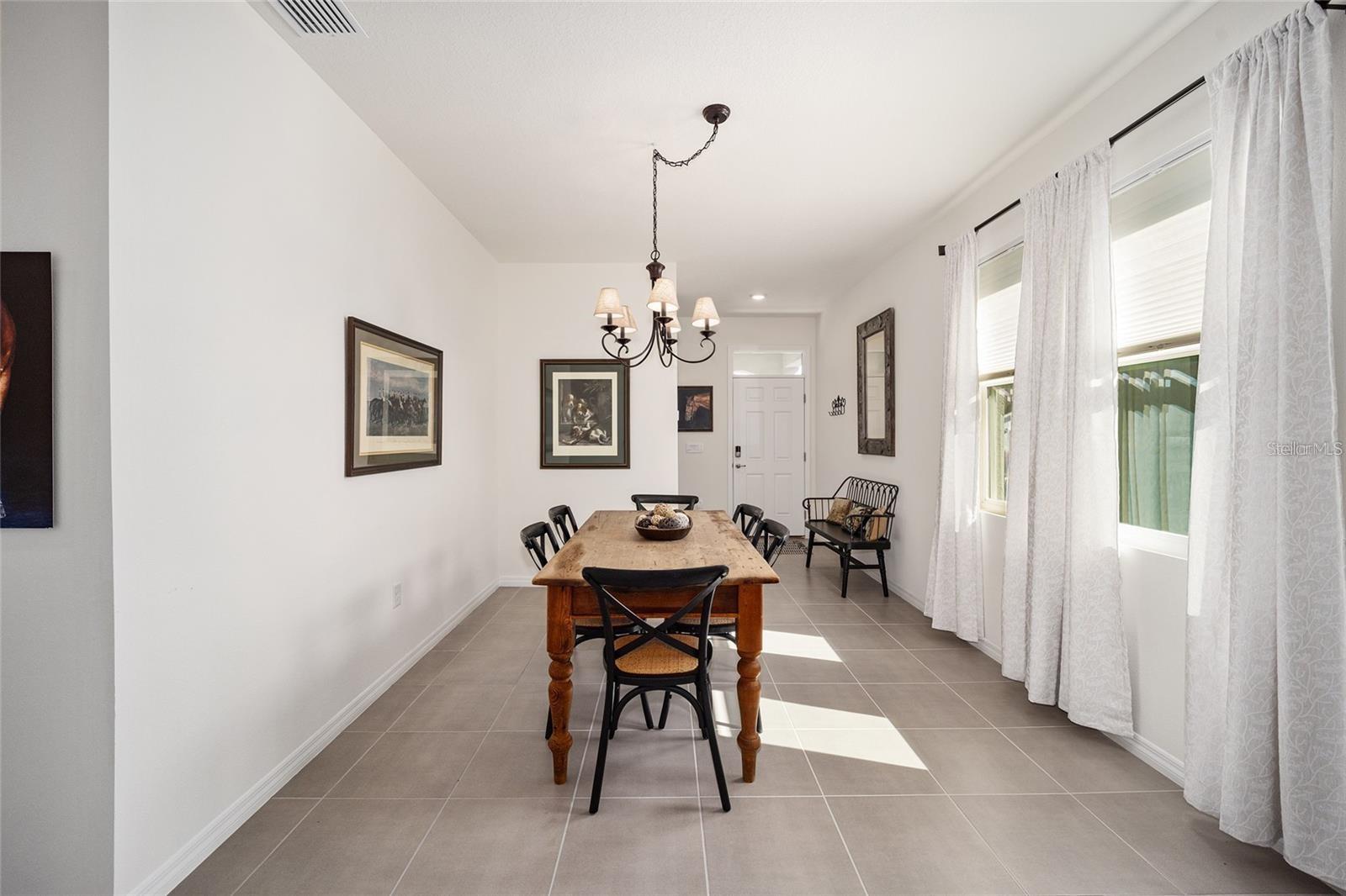 5430 NW 46TH LN, OCALA, FL — photo 14