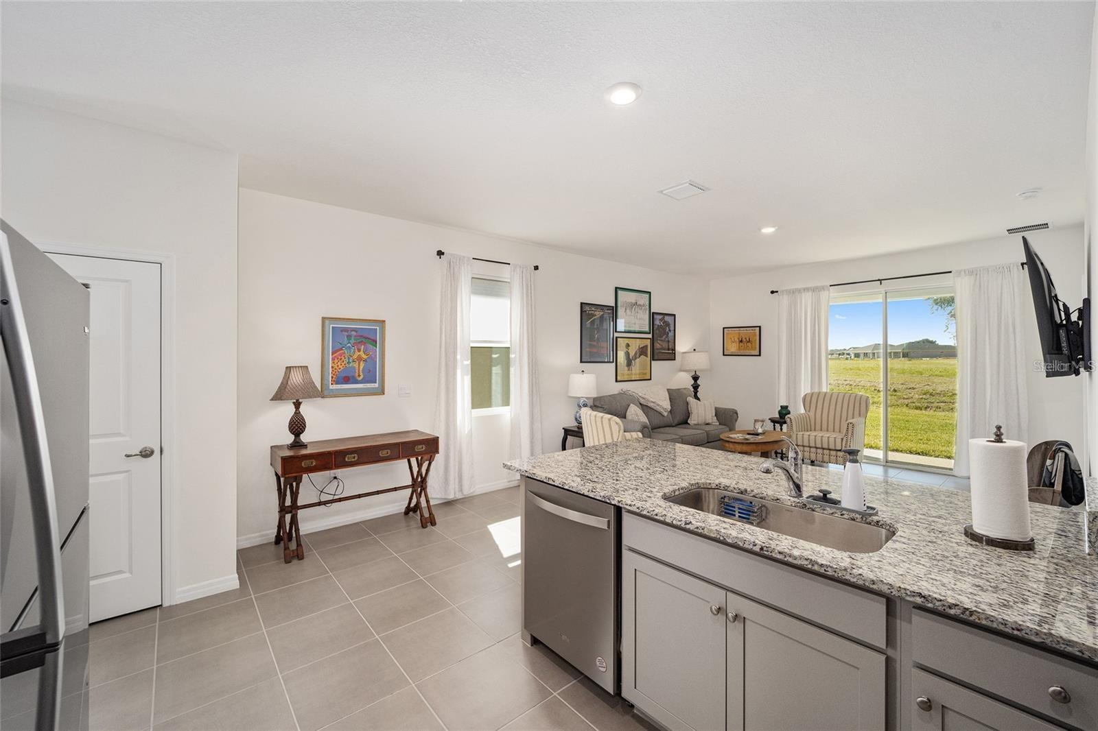 5430 NW 46TH LN, OCALA, FL — photo 24