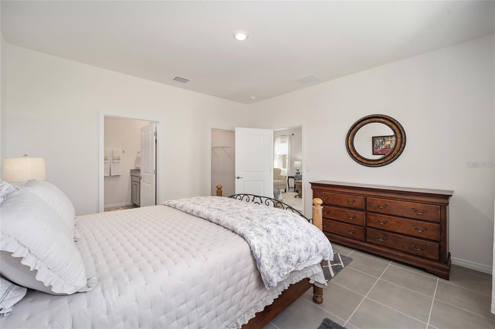 5430 NW 46TH LN, OCALA, FL — photo 26