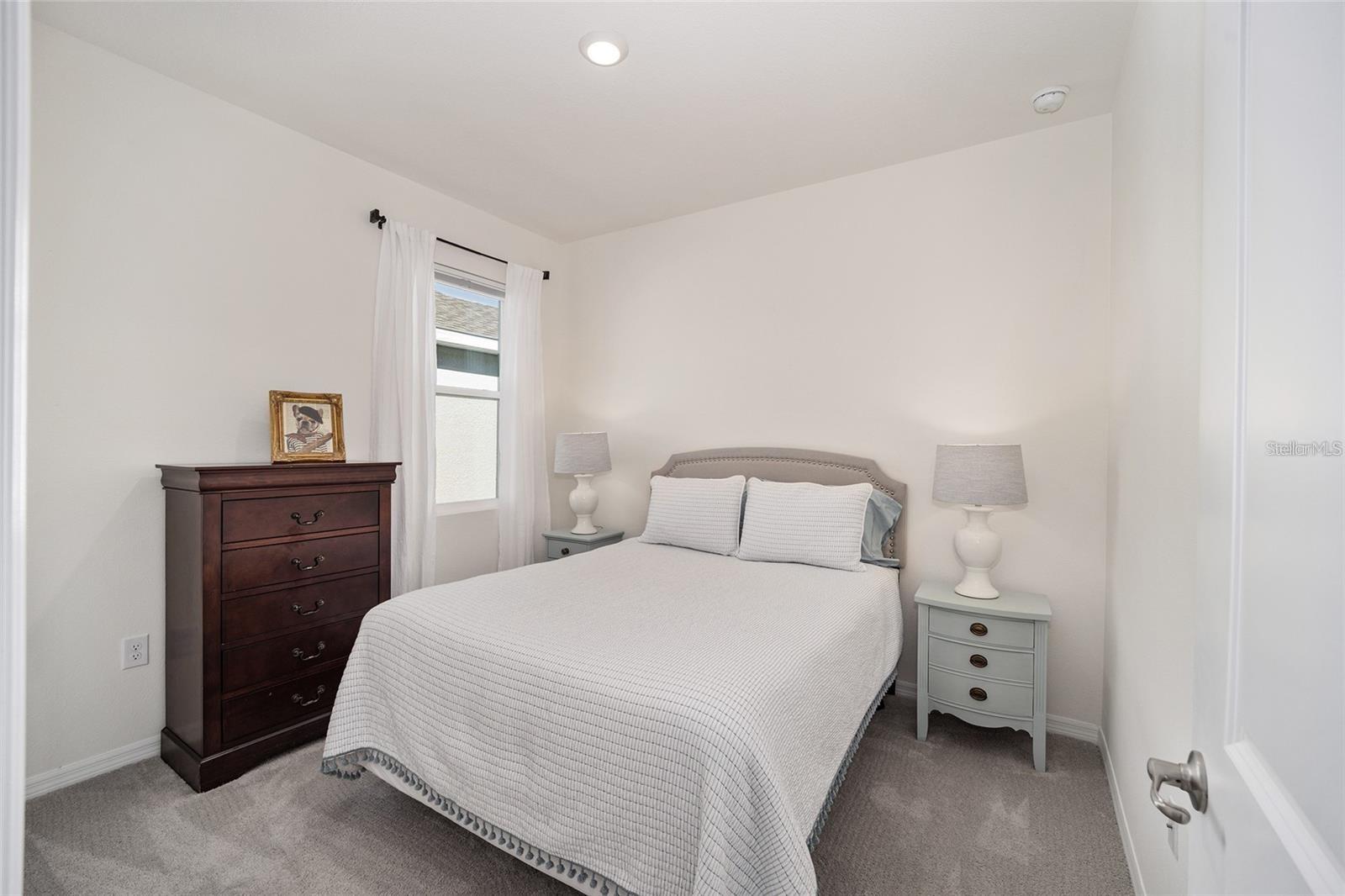 5430 NW 46TH LN, OCALA, FL — photo 35