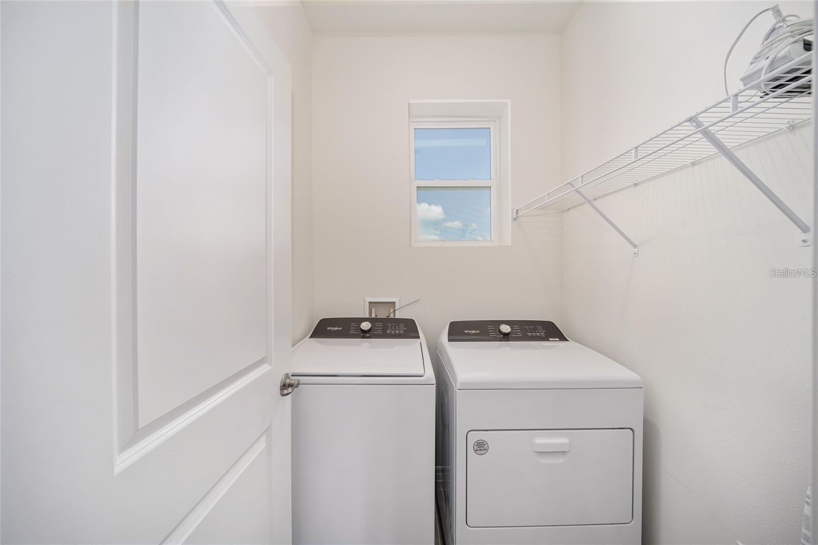 5430 NW 46TH LN, OCALA, FL — photo 37