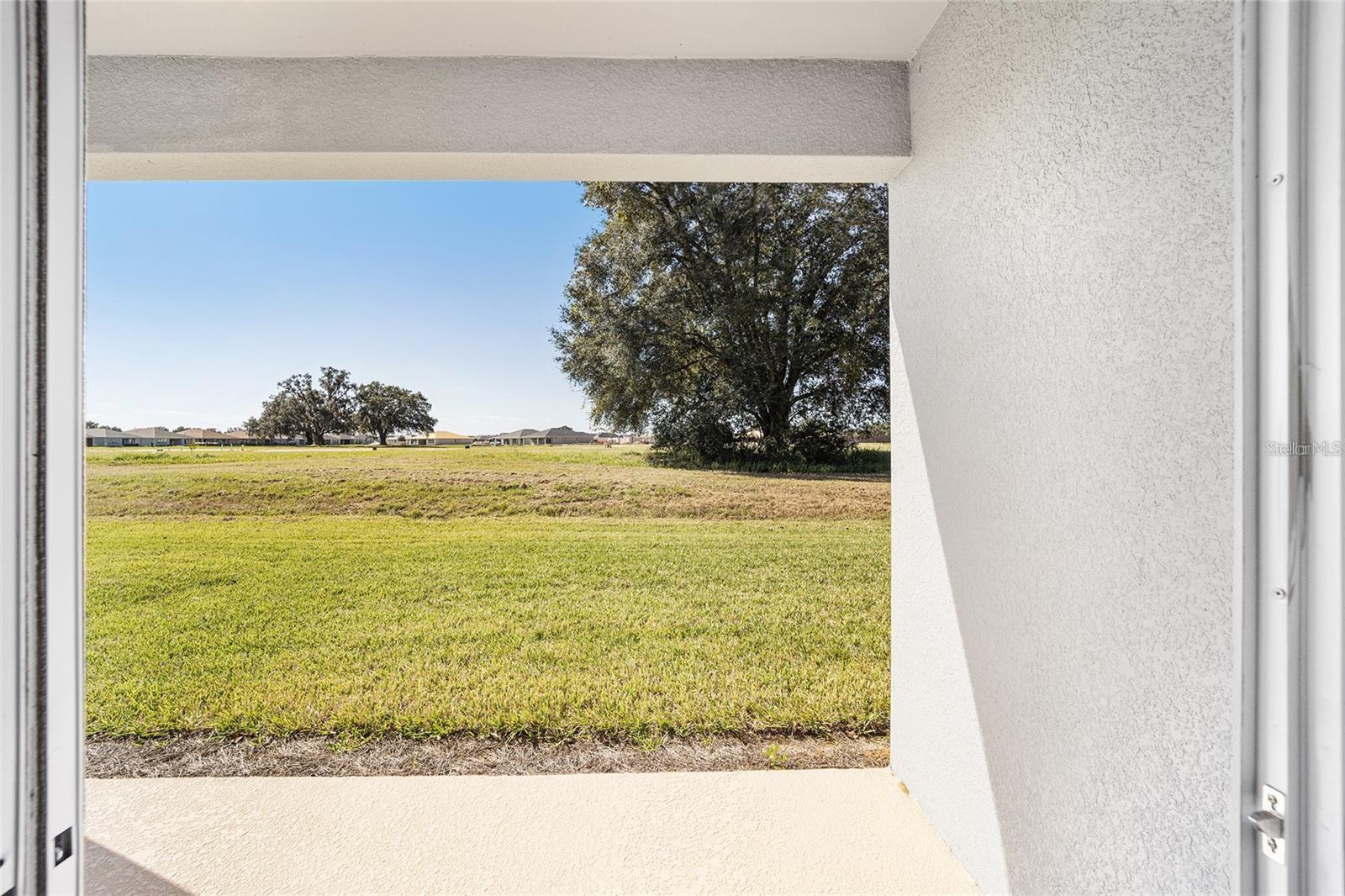 5430 NW 46TH LN, OCALA, FL — photo 39