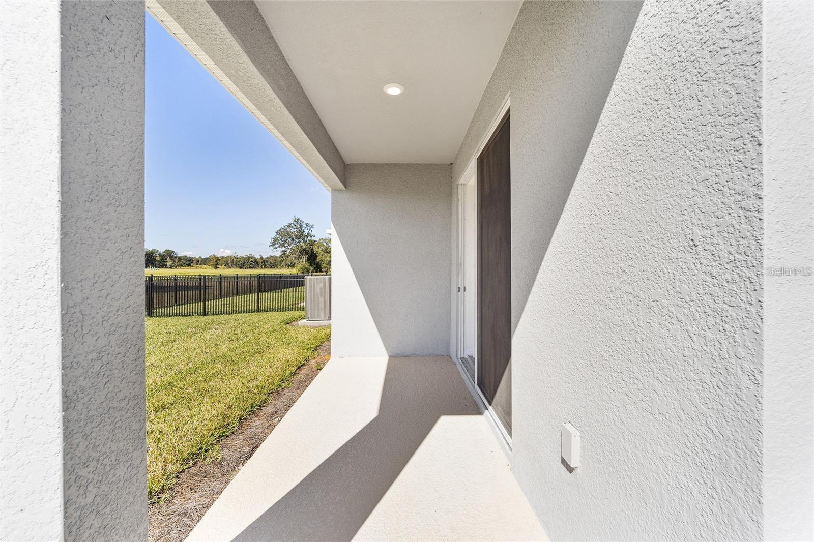 5430 NW 46TH LN, OCALA, FL — photo 40