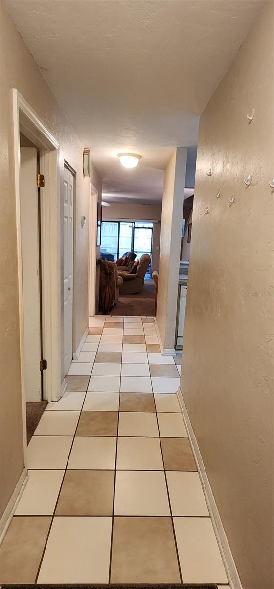 3404 NW 52ND TER, GAINESVILLE, FL — photo 3