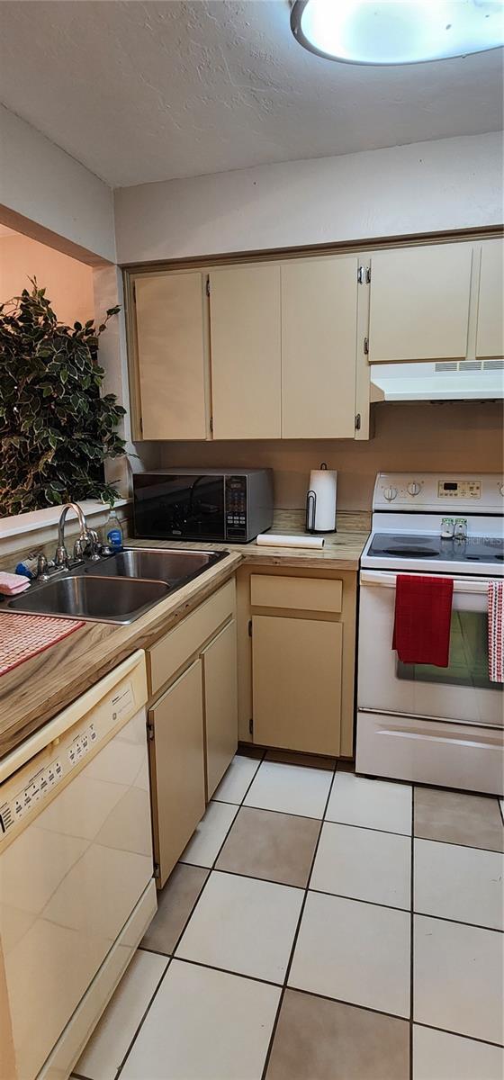 3404 NW 52ND TER, GAINESVILLE, FL — photo 4